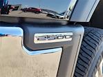 New 2025 GMC Sierra 2500 SLT Crew Cab 4WD Pickup for sale #G25499 - photo 11