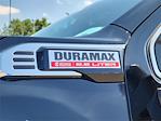 New 2025 GMC Sierra 2500 SLT Crew Cab 4WD Pickup for sale #G25499 - photo 12