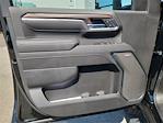 New 2025 GMC Sierra 2500 SLT Crew Cab 4WD Pickup for sale #G25499 - photo 15