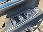 New 2025 GMC Sierra 2500 SLT Crew Cab 4WD Pickup for sale #G25499 - photo 16