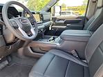 New 2025 GMC Sierra 2500 SLT Crew Cab 4WD Pickup for sale #G25499 - photo 17