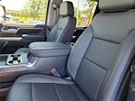 New 2025 GMC Sierra 2500 SLT Crew Cab 4WD Pickup for sale #G25499 - photo 18