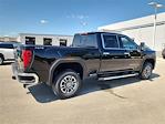 New 2025 GMC Sierra 2500 SLT Crew Cab 4WD Pickup for sale #G25499 - photo 2