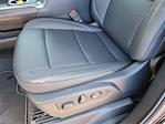 New 2025 GMC Sierra 2500 SLT Crew Cab 4WD Pickup for sale #G25499 - photo 19