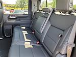 New 2025 GMC Sierra 2500 SLT Crew Cab 4WD Pickup for sale #G25499 - photo 20