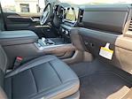 New 2025 GMC Sierra 2500 SLT Crew Cab 4WD Pickup for sale #G25499 - photo 21
