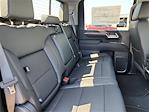New 2025 GMC Sierra 2500 SLT Crew Cab 4WD Pickup for sale #G25499 - photo 22