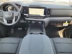 New 2025 GMC Sierra 2500 SLT Crew Cab 4WD Pickup for sale #G25499 - photo 23