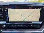 New 2025 GMC Sierra 2500 SLT Crew Cab 4WD Pickup for sale #G25499 - photo 24