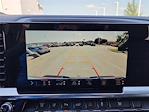 New 2025 GMC Sierra 2500 SLT Crew Cab 4WD Pickup for sale #G25499 - photo 25