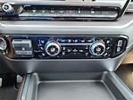 New 2025 GMC Sierra 2500 SLT Crew Cab 4WD Pickup for sale #G25499 - photo 26