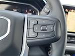New 2025 GMC Sierra 2500 SLT Crew Cab 4WD Pickup for sale #G25499 - photo 27
