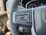 New 2025 GMC Sierra 2500 SLT Crew Cab 4WD Pickup for sale #G25499 - photo 28