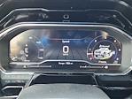 New 2025 GMC Sierra 2500 SLT Crew Cab 4WD Pickup for sale #G25499 - photo 29