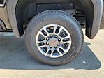 New 2025 GMC Sierra 2500 SLT Crew Cab 4WD Pickup for sale #G25499 - photo 30