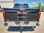 New 2025 GMC Sierra 2500 SLT Crew Cab 4WD Pickup for sale #G25499 - photo 3