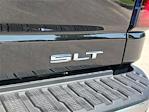 New 2025 GMC Sierra 2500 SLT Crew Cab 4WD Pickup for sale #G25499 - photo 4