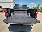 New 2025 GMC Sierra 2500 SLT Crew Cab 4WD Pickup for sale #G25499 - photo 6