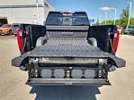 New 2025 GMC Sierra 2500 SLT Crew Cab 4WD Pickup for sale #G25499 - photo 7