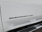 New 2025 GMC Sierra 2500 SLT Crew Cab 4WD Pickup for sale #G25505 - photo 13