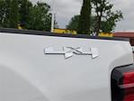 New 2025 GMC Sierra 2500 SLT Crew Cab 4WD Pickup for sale #G25505 - photo 14