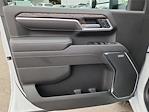 New 2025 GMC Sierra 2500 SLT Crew Cab 4WD Pickup for sale #G25505 - photo 15