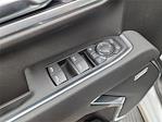 New 2025 GMC Sierra 2500 SLT Crew Cab 4WD Pickup for sale #G25505 - photo 16