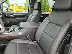 New 2025 GMC Sierra 2500 SLT Crew Cab 4WD Pickup for sale #G25505 - photo 18