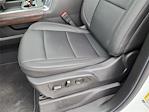 New 2025 GMC Sierra 2500 SLT Crew Cab 4WD Pickup for sale #G25505 - photo 19