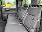 New 2025 GMC Sierra 2500 SLT Crew Cab 4WD Pickup for sale #G25505 - photo 20