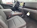 New 2025 GMC Sierra 2500 SLT Crew Cab 4WD Pickup for sale #G25505 - photo 21