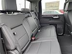 New 2025 GMC Sierra 2500 SLT Crew Cab 4WD Pickup for sale #G25505 - photo 22