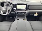 New 2025 GMC Sierra 2500 SLT Crew Cab 4WD Pickup for sale #G25505 - photo 23