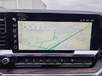 New 2025 GMC Sierra 2500 SLT Crew Cab 4WD Pickup for sale #G25505 - photo 24