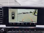 New 2025 GMC Sierra 2500 SLT Crew Cab 4WD Pickup for sale #G25505 - photo 25