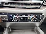 New 2025 GMC Sierra 2500 SLT Crew Cab 4WD Pickup for sale #G25505 - photo 26