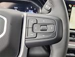 New 2025 GMC Sierra 2500 SLT Crew Cab 4WD Pickup for sale #G25505 - photo 27