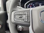 New 2025 GMC Sierra 2500 SLT Crew Cab 4WD Pickup for sale #G25505 - photo 28