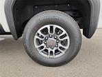 New 2025 GMC Sierra 2500 SLT Crew Cab 4WD Pickup for sale #G25505 - photo 30