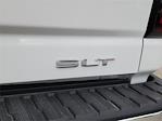 New 2025 GMC Sierra 2500 SLT Crew Cab 4WD Pickup for sale #G25505 - photo 5