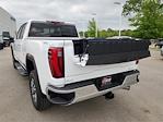 New 2025 GMC Sierra 2500 SLT Crew Cab 4WD Pickup for sale #G25505 - photo 6