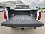 New 2025 GMC Sierra 2500 SLT Crew Cab 4WD Pickup for sale #G25505 - photo 7