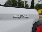 New 2025 GMC Canyon Elevation Crew Cab 4WD Pickup for sale #G25513 - photo 10