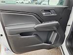 New 2025 GMC Canyon Elevation Crew Cab 4WD Pickup for sale #G25513 - photo 11