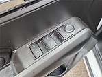 New 2025 GMC Canyon Elevation Crew Cab 4WD Pickup for sale #G25513 - photo 12