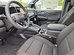 New 2025 GMC Canyon Elevation Crew Cab 4WD Pickup for sale #G25513 - photo 13