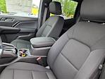 New 2025 GMC Canyon Elevation Crew Cab 4WD Pickup for sale #G25513 - photo 14