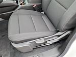 New 2025 GMC Canyon Elevation Crew Cab 4WD Pickup for sale #G25513 - photo 15