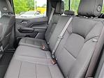 New 2025 GMC Canyon Elevation Crew Cab 4WD Pickup for sale #G25513 - photo 16