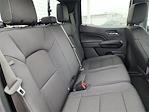 New 2025 GMC Canyon Elevation Crew Cab 4WD Pickup for sale #G25513 - photo 18